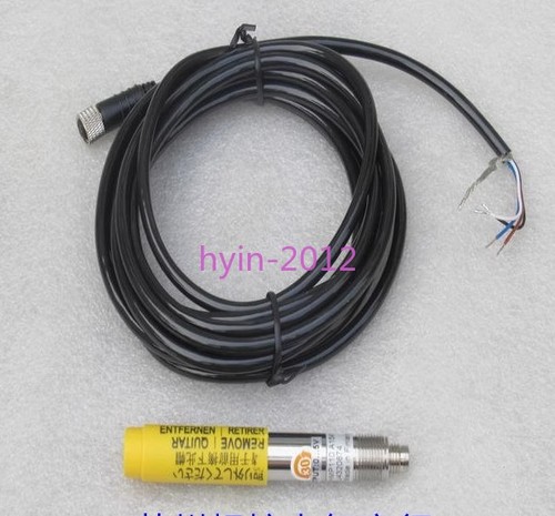 1pcs new vaisala temperature - 1pcs,