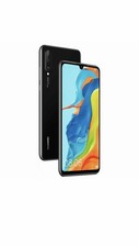 Huawei P30 Lite New Edition