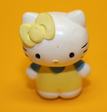Hello Kitty Figur nr C