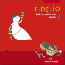 Fidelio musikbücher - musikbücher,