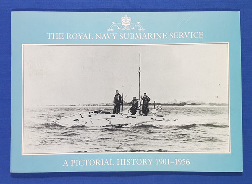 Royal naval submarine museum - naval,