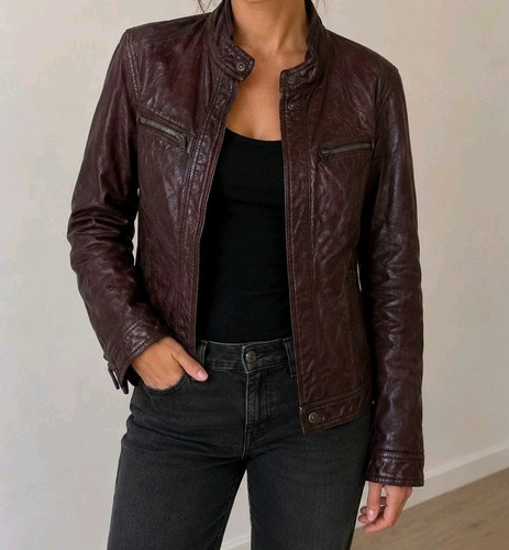 Street one damen jacke 36 - street,
