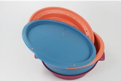 Tupperware i101 micro gourmet - i101, micro-gourmet