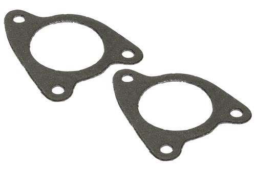 Auspuff krümmer dichtung - auspuff, 2