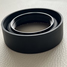 3-in-1 faltbare Gummi