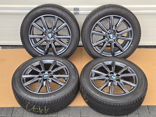 Original bmw 1er f70 - original,