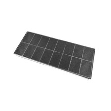 Kohlefilter für Constructa