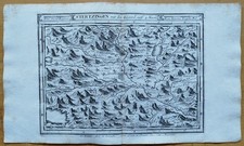 Sterzing Vipiteno Italien #