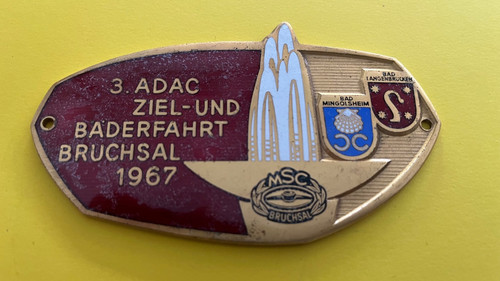 Alte auto email msc bruchsal - alte,