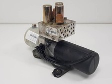 DAI1105783 schiebedachmotor