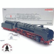 ♻️ Märklin 37450 Digital