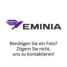 Original OPEL Meriva-A