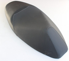 Original Kymco Agility S 125i