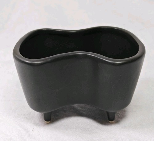 Vintage japanische ikebana - vintage,