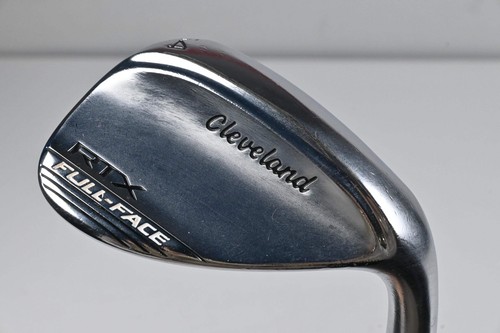 Cleveland rtx full face sand - full,