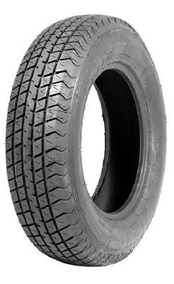 Sommerreifen michelin r16 - sommerreifen,