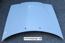 ✔️ Mercedes W124 VorMopf