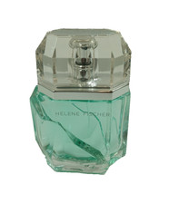 Helene Fischer That's Me