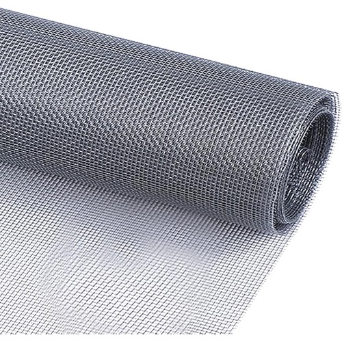 Edelstahl gewebe mesh - edelstahl,