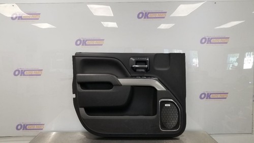 Chevy silverado 2500 ltz - silverado,