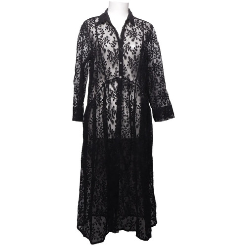 Zara strandkleid größe - größe:, l