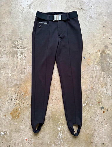 Luhta damen skihose 34 - luhta,