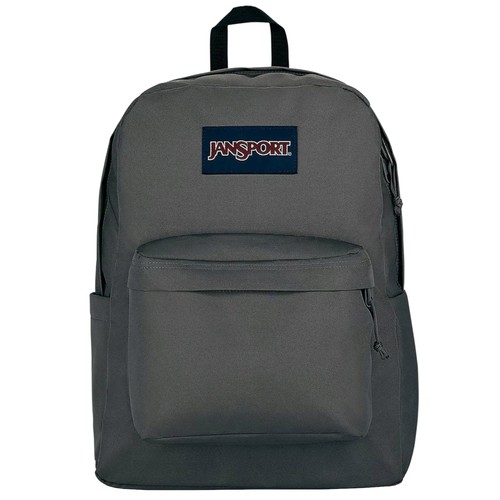 Rucksack unisex jansport - unisex,,