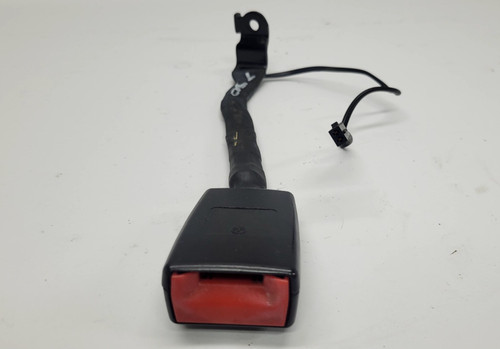 Touran 1t - vw,