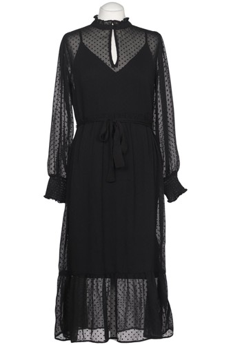 Guido maria kretschmer kleid - guido,