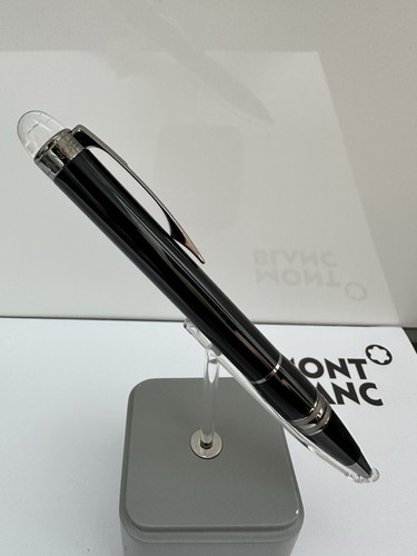 Montblanc starwalker midnight - montblanc,