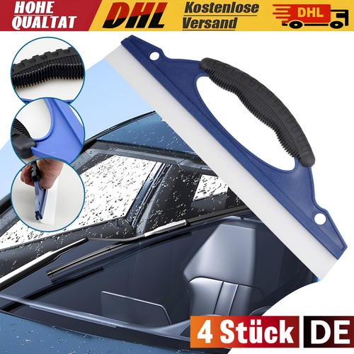 Auto silikon - auto,
