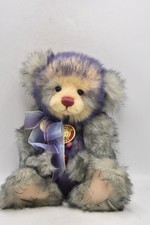 Charlie Bears Candy Teddybär