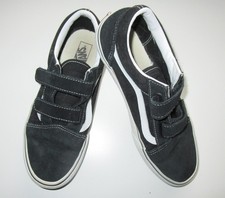 Vans unisex sneakers - gr., 38,5