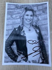 Laura wilde dt - -,