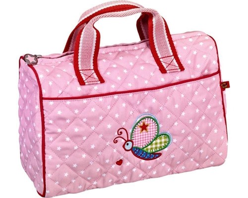 Baby glück 12603 - glück,