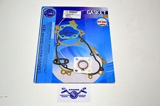 Kreidler K54 Florett RMC RM TM