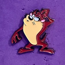 Pin Badge Anstecker Looney