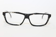 Damen Brille alain mikli 701 -