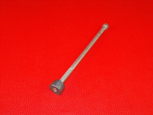 Ddr fahrrad sportrad - sportrad, lenker