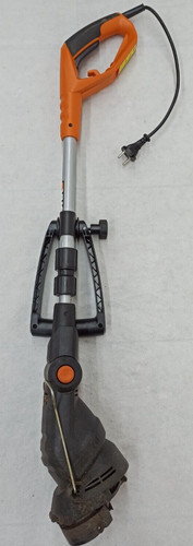 Defekt worx wg119e - defekt,
