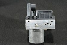 BMW E38 E39ABS Block Hydraulikblock 6756340 0265900001 0265223001 (#46)