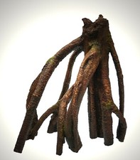 Aquarium Terrarium Deko 🍀