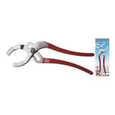 BGS-75810 Armaturen-und