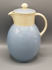 Villeroy & Boch alte