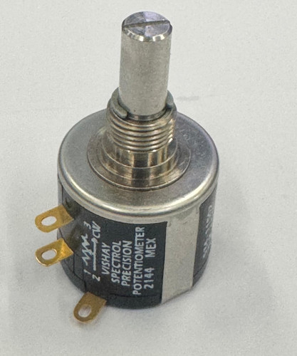 534b1502jc vishay ohm - vishay, 5k