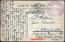 Dt. Militärmission Türkei