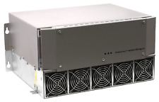 Nedap 9930442 Lamp Driver For Hid Type Lamp Lampentreiber 12KW 50-60Hz