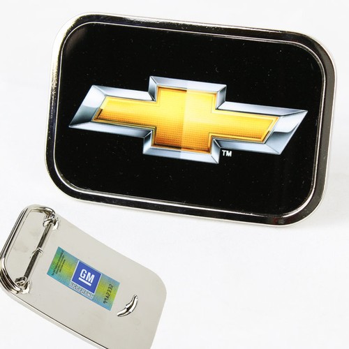 Chevy chevrolet bowtie logo - chevy,