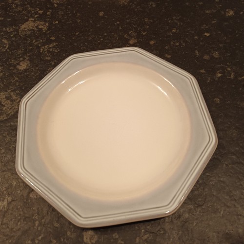 Villeroy boch gallo - boch,