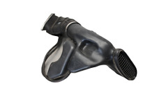  Sitz Soziussitz  Kawasaki ZX9-R ZX900B